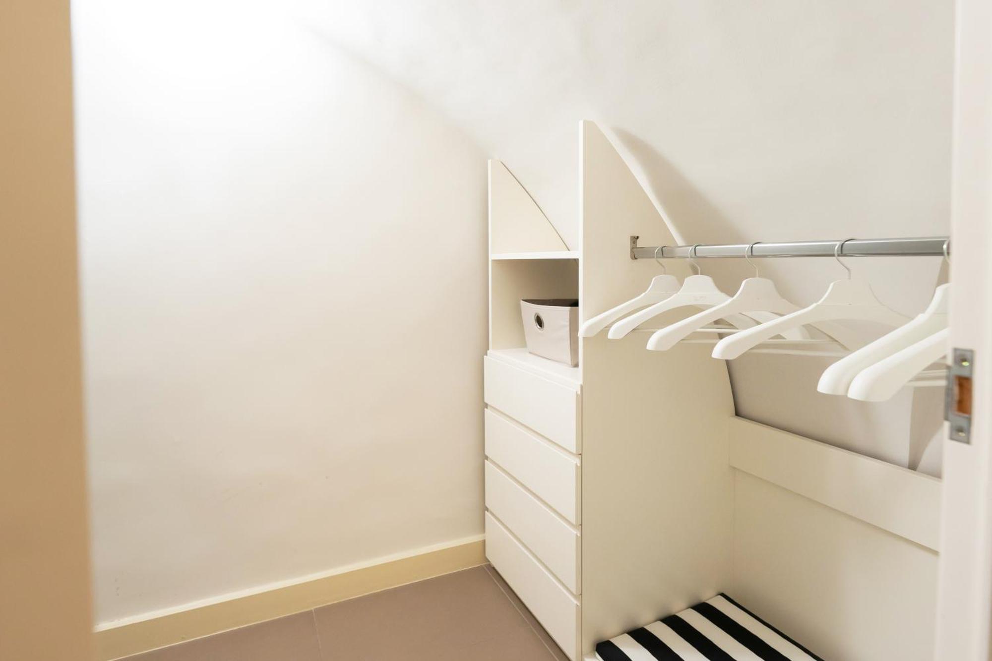 B Sicilian Charming Stay - Luxury Loft CTA Eksteriør billede
