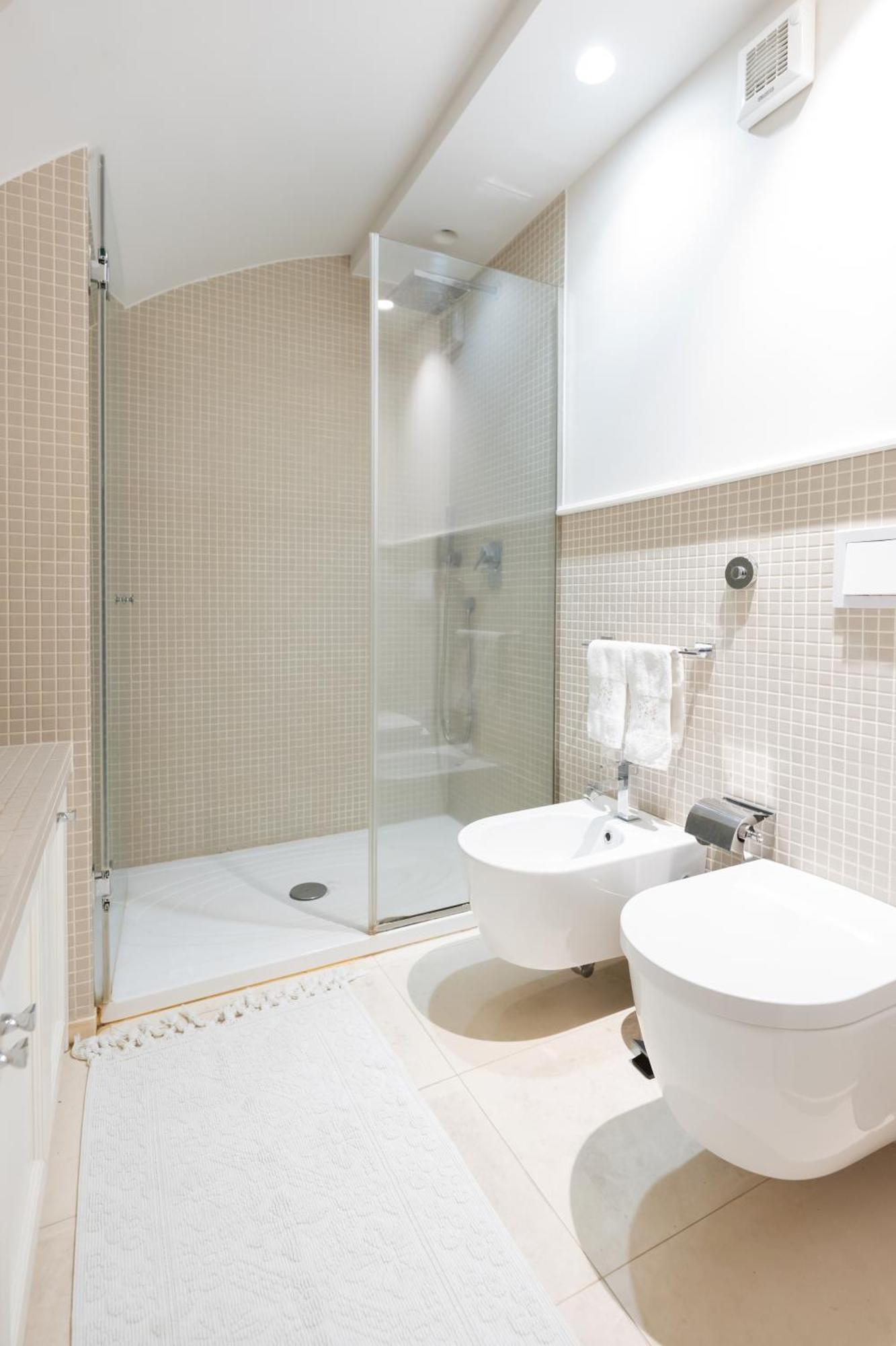 B Sicilian Charming Stay - Luxury Loft CTA Eksteriør billede