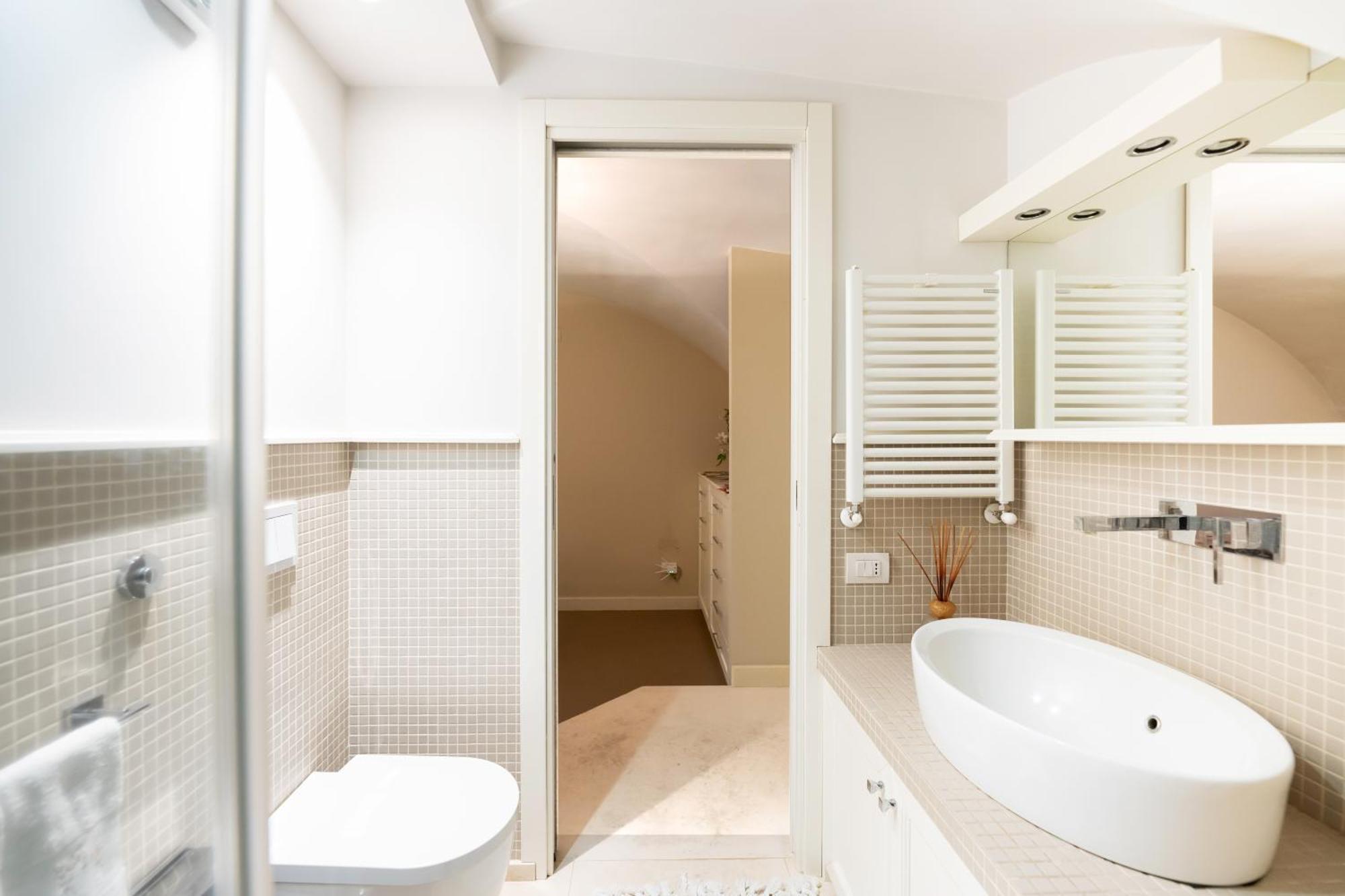 B Sicilian Charming Stay - Luxury Loft CTA Eksteriør billede
