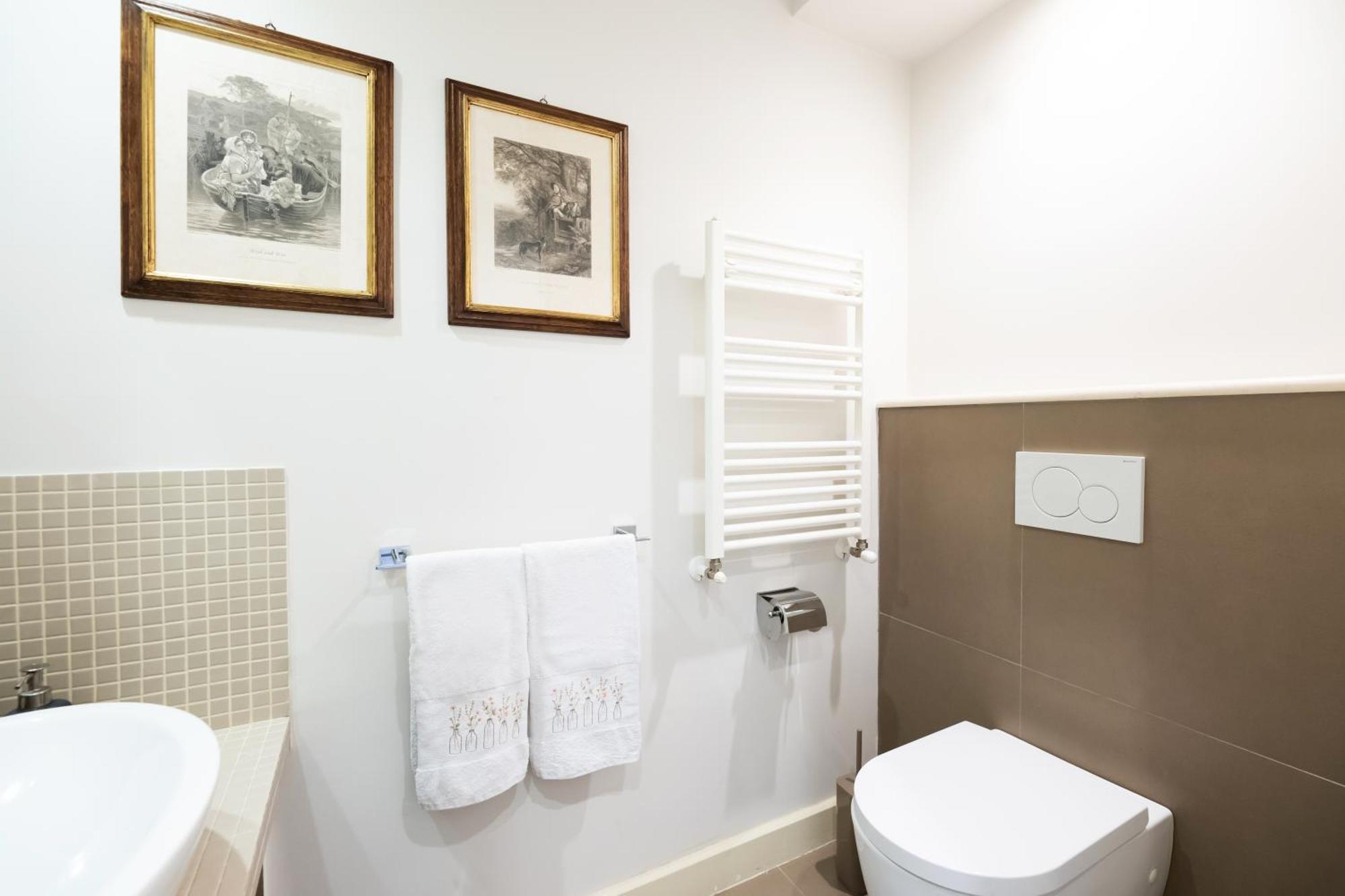 B Sicilian Charming Stay - Luxury Loft CTA Eksteriør billede